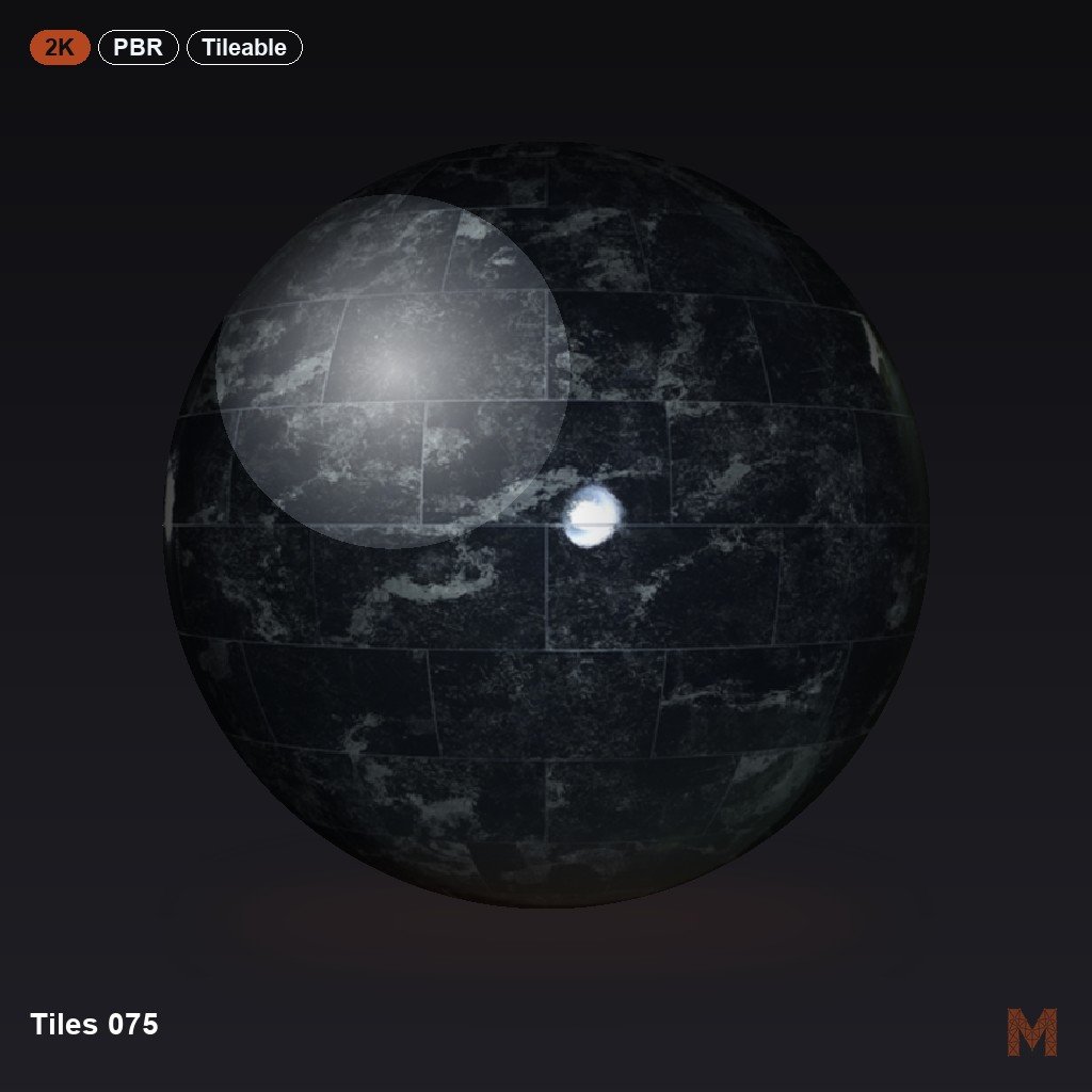 Tiles 075