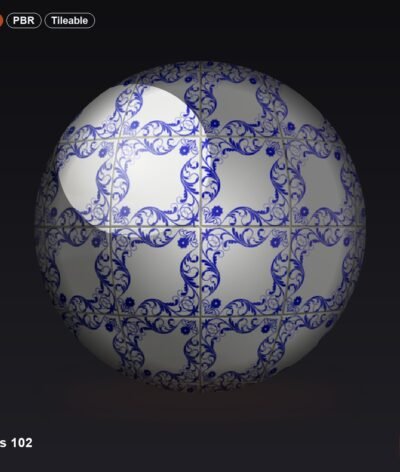 Tiles 102