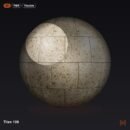 Tiles 109