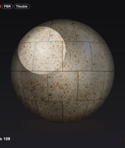 Tiles 109