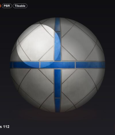 Tiles 112
