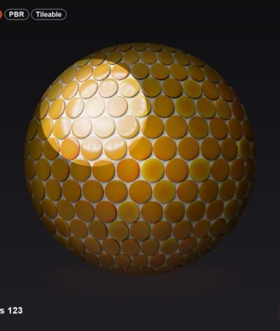 Tiles 123