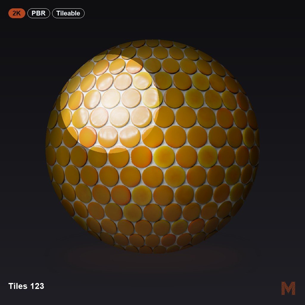 Tiles 123