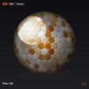Tiles 125