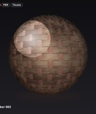 Wicker 003