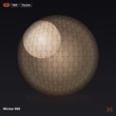 Wicker 005