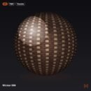 Wicker 006