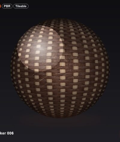 Wicker 006