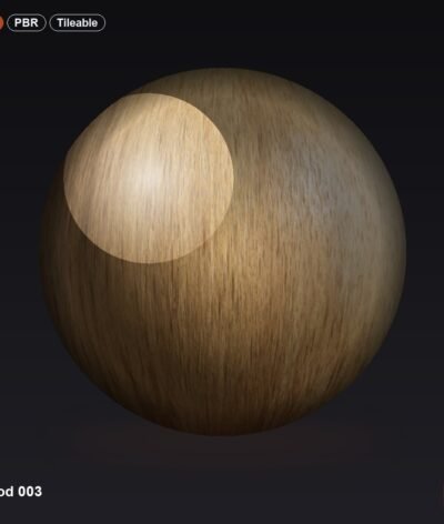 Wood 003