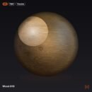 Wood 019