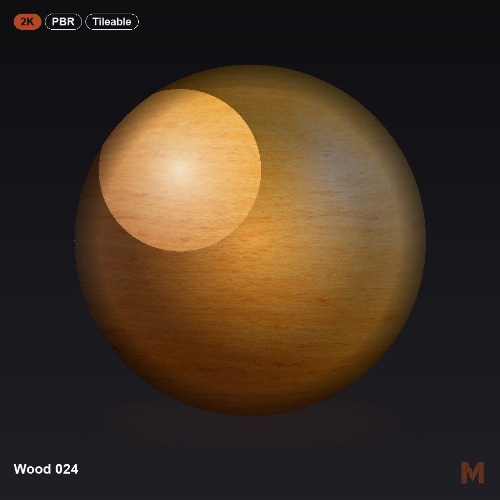 Wood 024