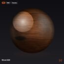Wood 029