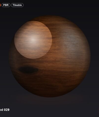 Wood 029