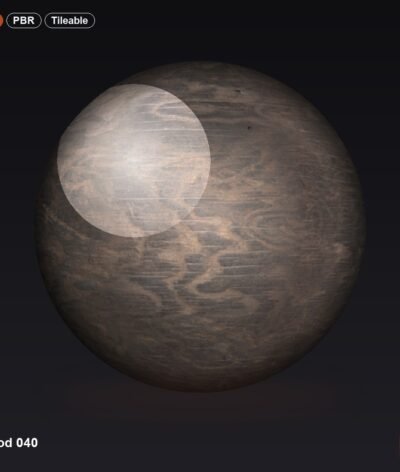 Wood 040