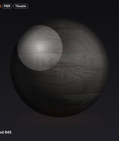 Wood 043