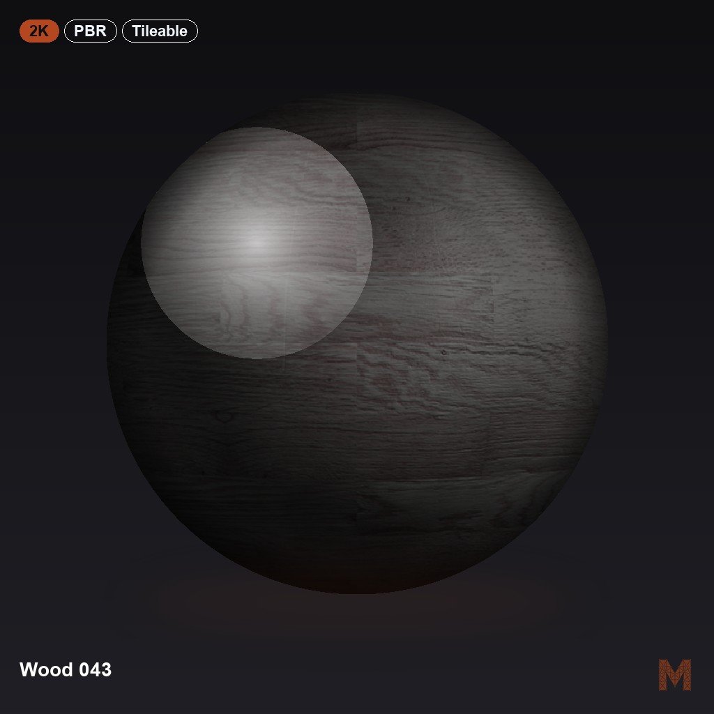 Wood 043