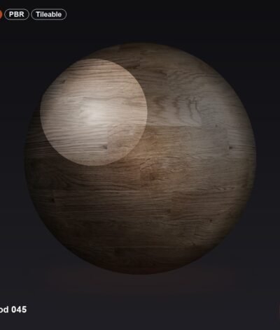 Wood 045
