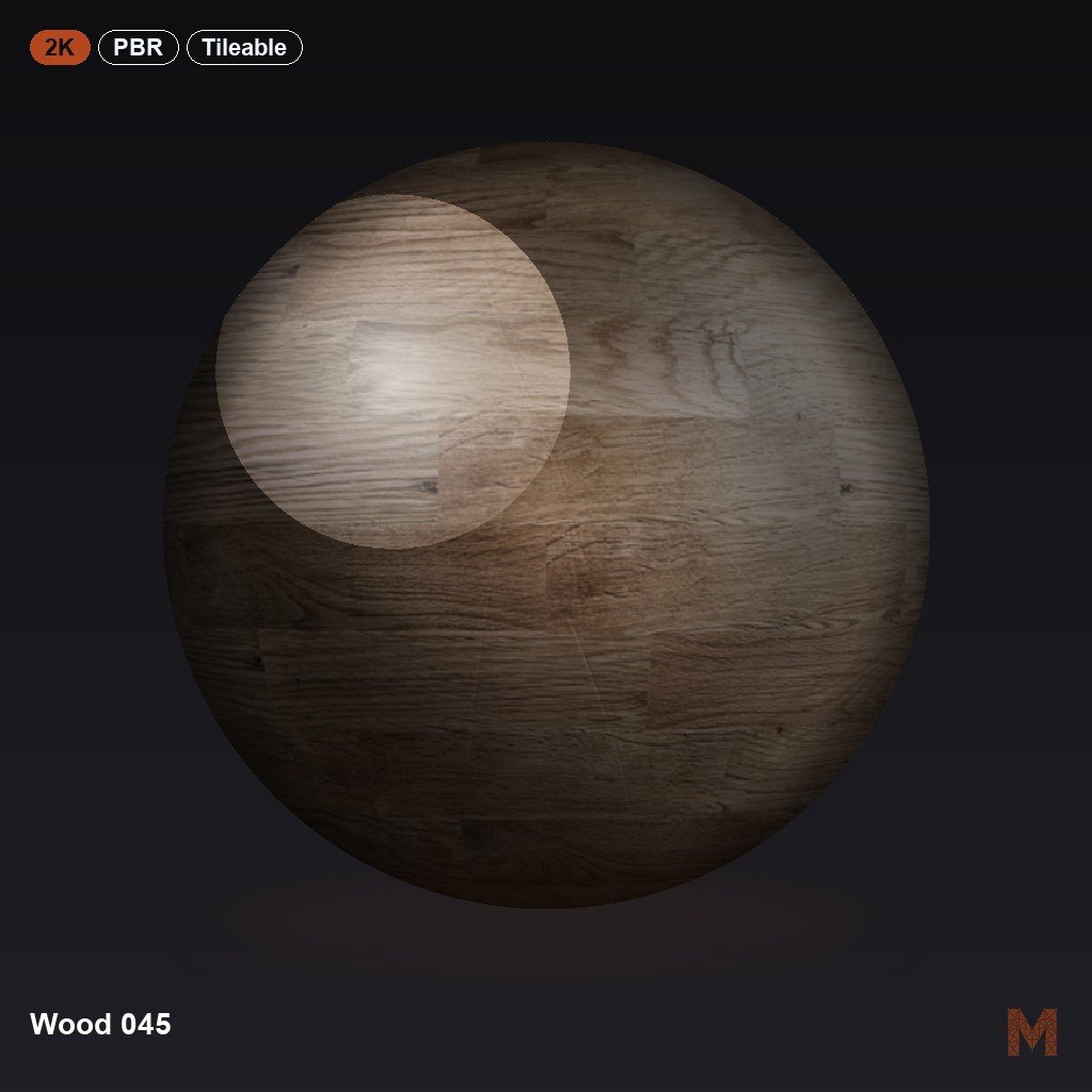 Wood 045