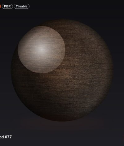 Wood 077