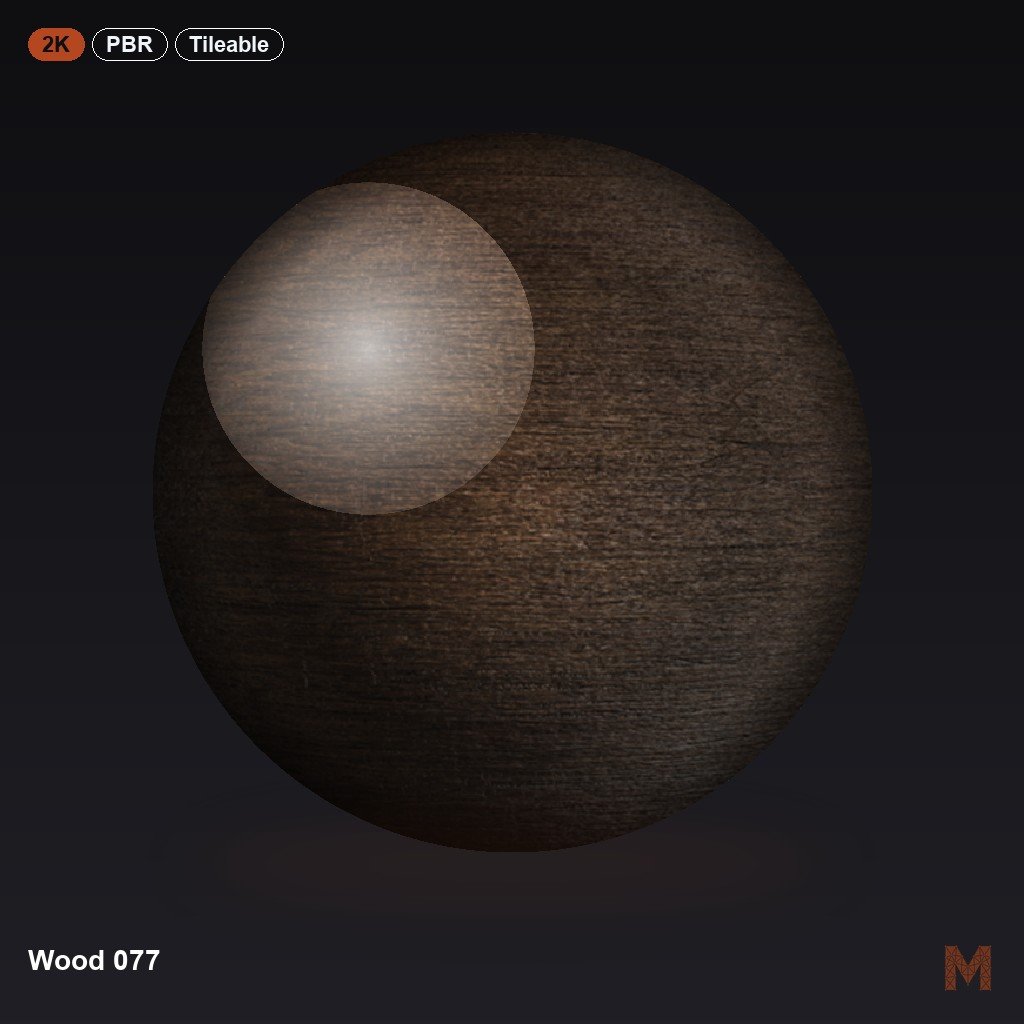 Wood 077