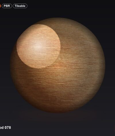 Wood 078