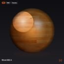 Wood 082 A