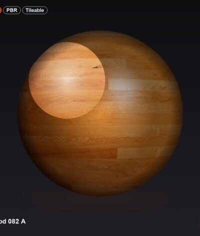 Wood 082 A