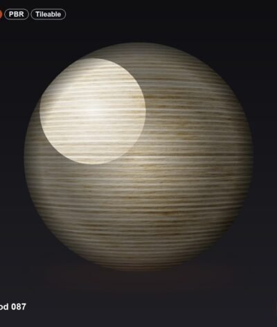 Wood 087