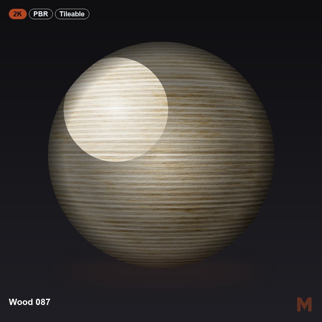 Wood 087