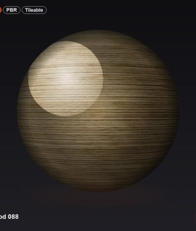 Wood 088