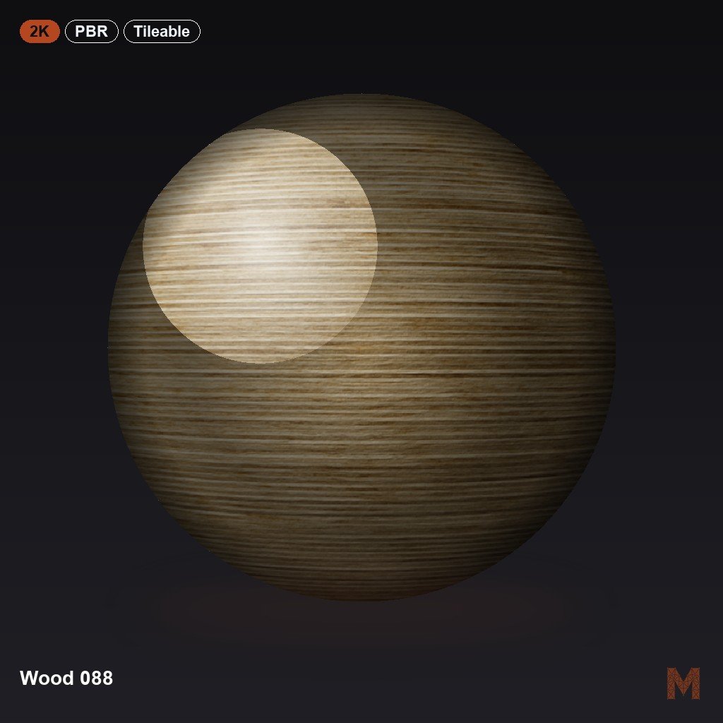 Wood 088