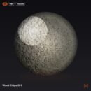 Wood Chips 001