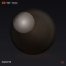 Asphalt 03