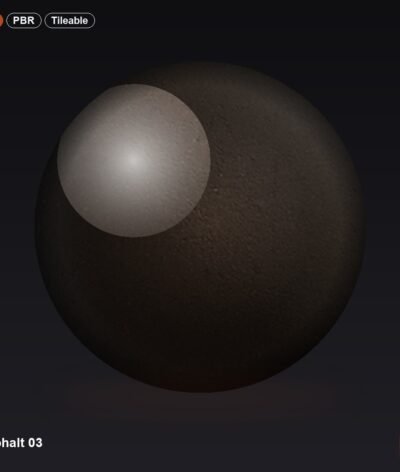 Asphalt 03