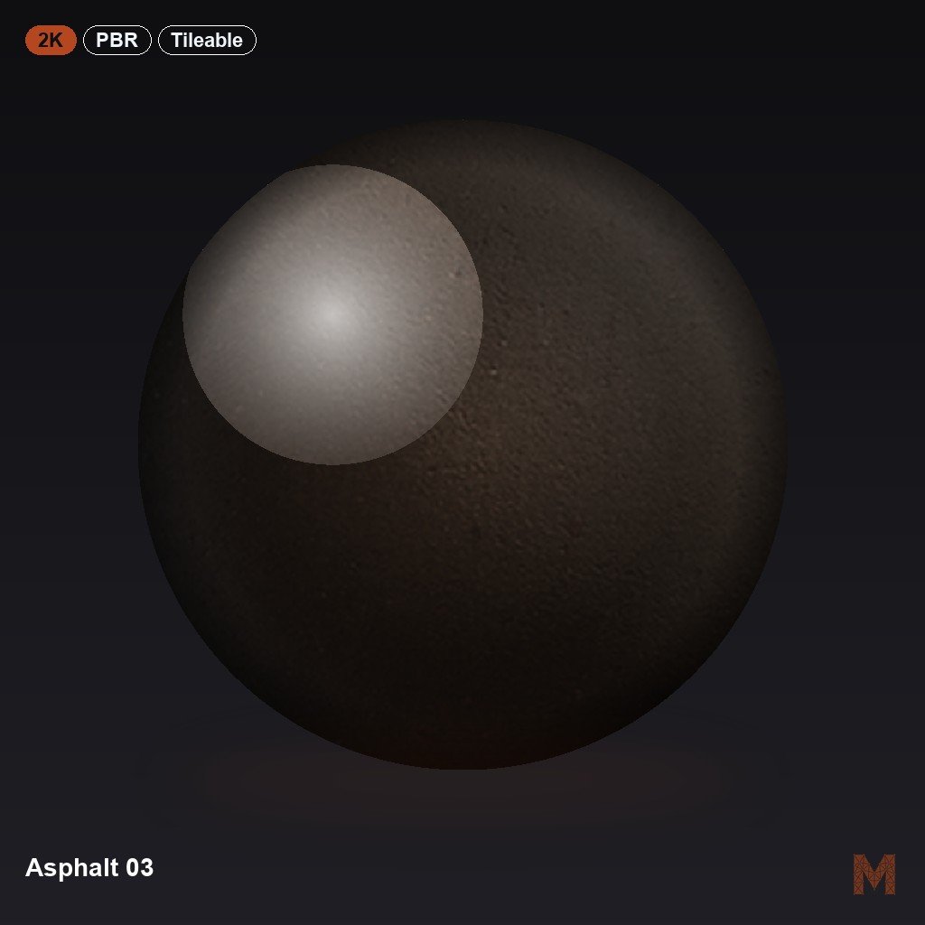 Asphalt 03