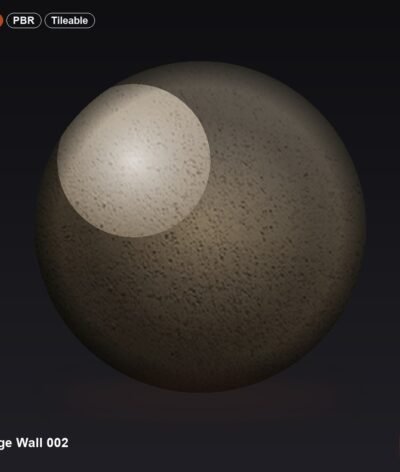 Beige Wall 002
