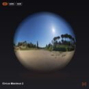 Circus Maximus 2
