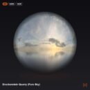 Drackenstein Quarry (Pure Sky)