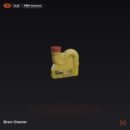 Drain Cleaner