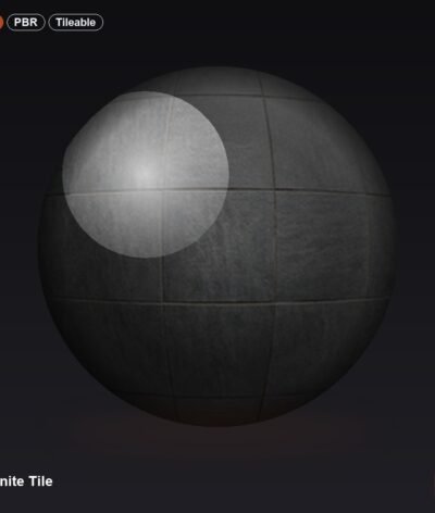 Granite Tile