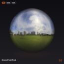 Green Point Park