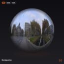 Konigsallee