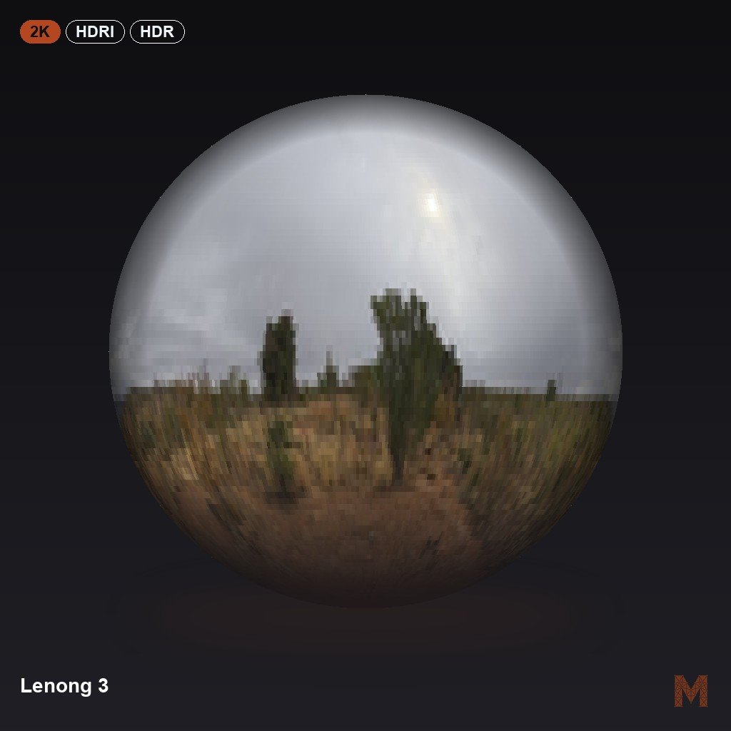Lenong 3