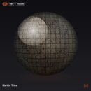 Marble Tiles