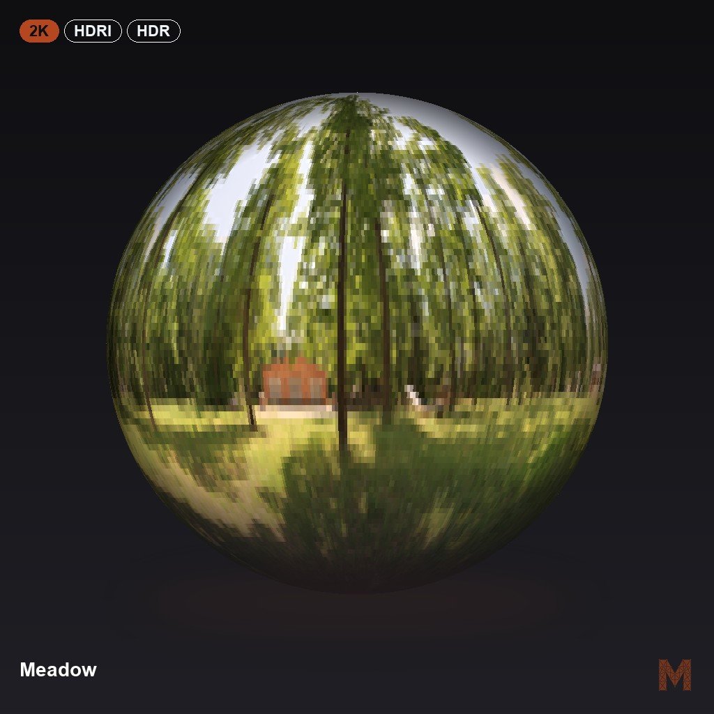 Meadow