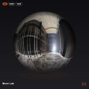Moon Lab