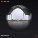 Paul Lobe Haus