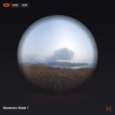 Qwantani Dusk 1