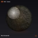 Rock Ground 02