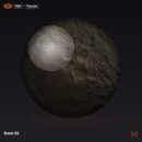 Sand 02